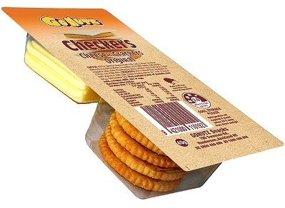 Cheese & Crackers Original 2018 copy